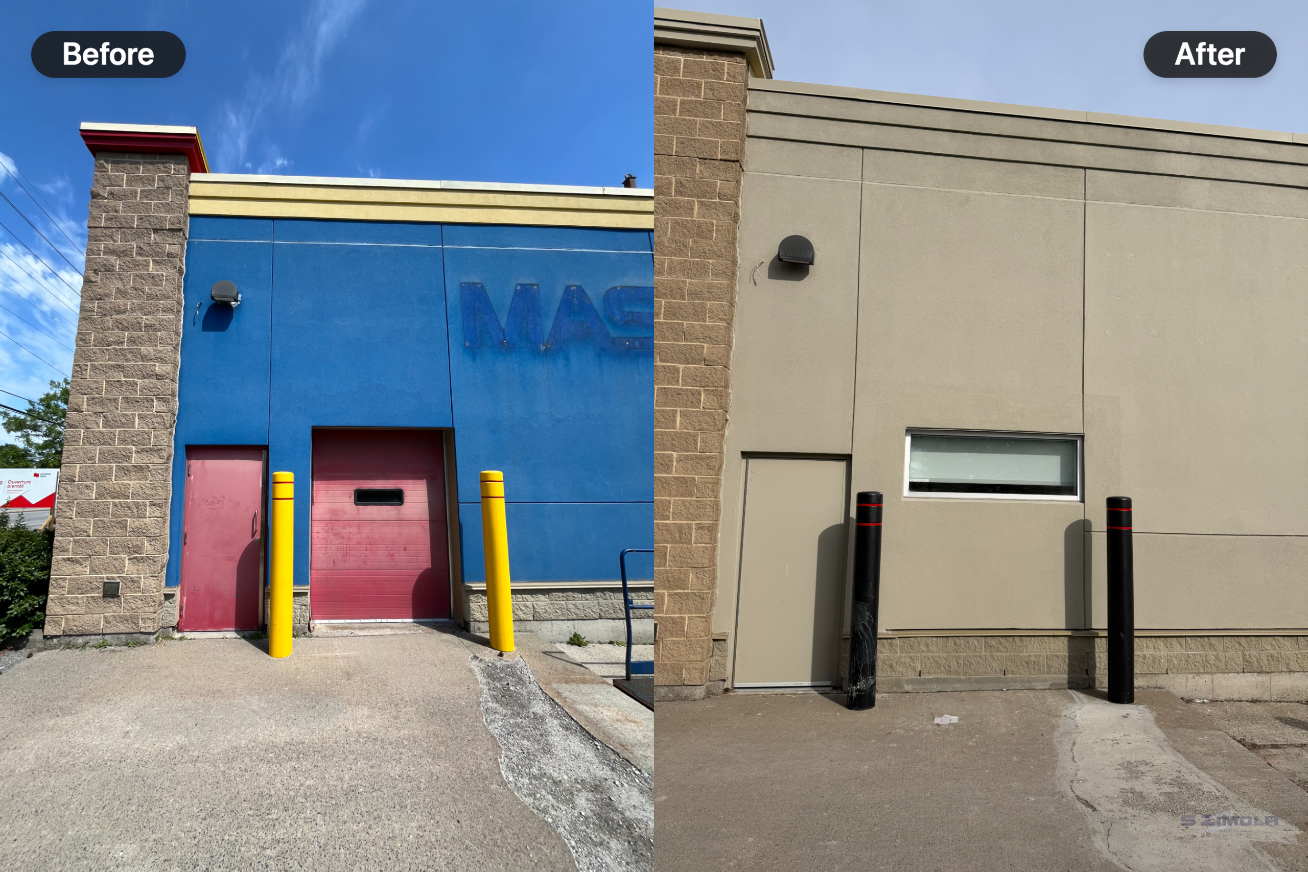 before-after-comparison (1) copy