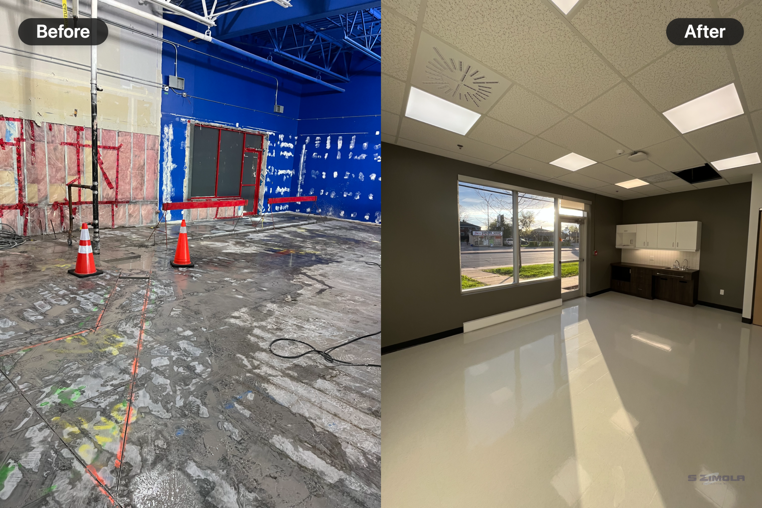 before-after-comparison (1)