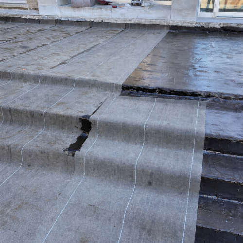 bee21aa2-7454-4bc8-8587-417c4ffe23ea